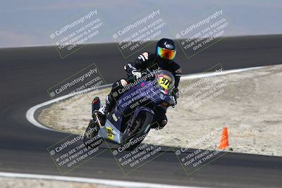 media/Jul-12-2025-Pacific Track Time (Sat) [[beecba6d8c]]/Group A/Turn 2 (11am)/